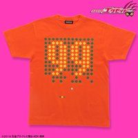 ʃC_[GO[Ch@󐶉i TVc@99@IW