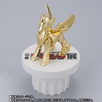 mߐ_b APPENDIX yKTXNXIuWF JUMP 50th ANNIVERSARY EDITION(GOLD ver.)AKIBAV[[󂯎