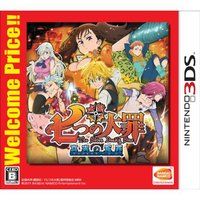 jeh[3DS ̑ ^̙l߁iAWXgEVj Welcome Price!!