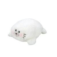 ق킱낭ԁ@ނ낿 ʂ