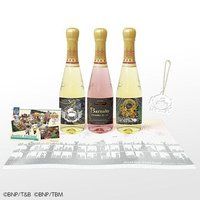  TIGER & BUNNY -The Rising-AV[Zbgyv~Ao_Cz