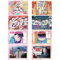 ぶろまいだす おそ松さん