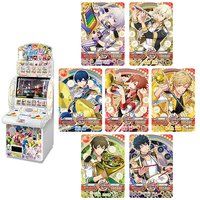 DCD ドリフェス！R 5弾