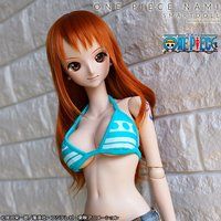 X}[gh[ ONE PIECE i~