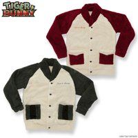 TIGER & BUNNY@ӂJE`J[fBK