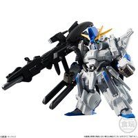 FW GUNDAM CONVERGE:CORE FAZZyv~Ao_Cz