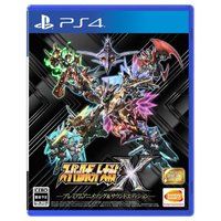 PS4 X[p[{bgX@[v~AAj\OTEhGfBV[