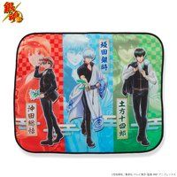 �⍰�@�ԕ`�����낵�u�����P�b�g