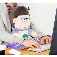 @PCNbV@ꏼ