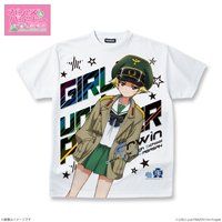K[Ypc@[  tplTVc GBy2018N2͂z