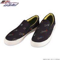 yKUROCORZETz̃Xb|iXj[J[j