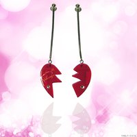 �W���W���̊�ȃs�A�X�@J�EP�E�|���i���t�@�n�[�g�s�A�X�@�y2018�N2���������z