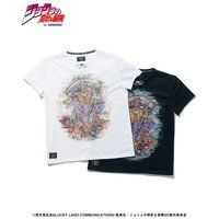 �W���W���̊�Ȗ`���yglamb�zT�V���c �f�X�T�[�e�B�[��