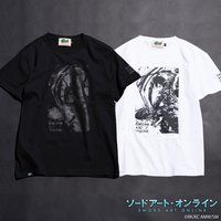 \[hA[gEIC~nGtu̓v~HTML ZERO3 Black Blast S/S Tee iTVc Lgj