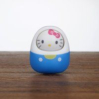 Ȃ~SANRIO CHARACTERS n[LeB