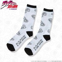 �W���W���̊�Ȗ`���@�_�C�������h�͍ӂ��Ȃ��@�\�b�N�X�@JOJO