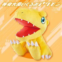 fWAhx`[ tri. gʂ݃AO