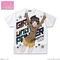 K[Ypc@[  tplTVc@׌