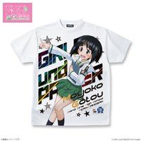 K[Ypc@[  tplTVc@㓡q