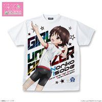 K[Ypc@[  tplTVc@ӓTq