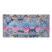 �����o�X�^�I���l�C�e�B�u��