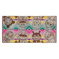 �����o�X�^�I���l�C�e�B�u��