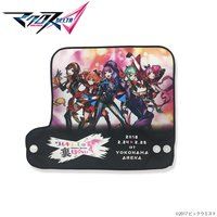 }NX WALKURE 3rd LIVE Xgoh^I ubN