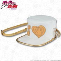 �W���W���̊�Ȗ`���@��������Y�@�L���b�v�V�����_�[�o�b�O