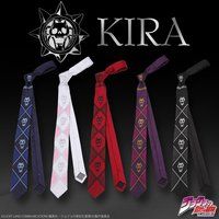 �g�ǋg�e�@�l�N�^�C�@KIRA's tie