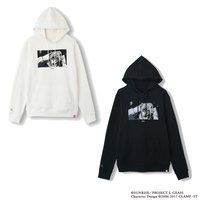 R[hMAX t̃[V ~ R4G gSORRYhFOR JEREMIAH HOODIE