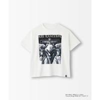 R[hMAX t̃[V ~ R4G SIR LANCELOT TEE