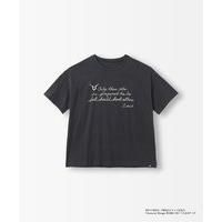 R[hMAX t̃[V ~ R4G o TEE