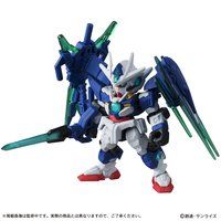 MOBILE SUIT ENSEMBLE EX06A 00NA^tZCo[