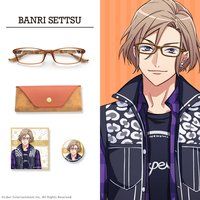 A3!~JINS~BANDAI@R{[VKl@Hgyz