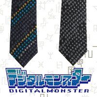 fW^X^[ fWlN^C(lCr[/ubN)