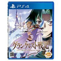 PS4 ONXgL