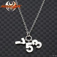 ʃC_[Lo@753@silver925@lbNX