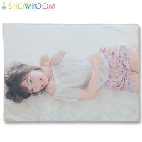 SHOWROOMR{[V B2tJ[^I 