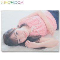 SHOWROOMR{[V B2tJ[^I JD