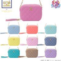 ySamantha Thavasa Petit ChoiceR{zmZ[[[ Z[[m LeBO~jV_[
