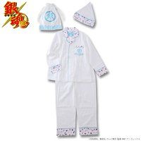 �⍰�@�p�W���}�Z�b�g�@���������f��