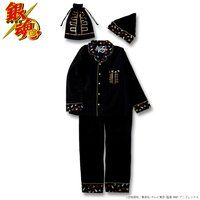 �⍰�@�p�W���}�Z�b�g�@�^�I�g���f��