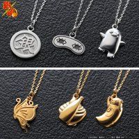 �⍰�@�y���_���g�l�b�N���X