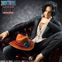 yI̔zPortrait.Of.Piratess[XgS.O.Ch |[gKXEDEG[X