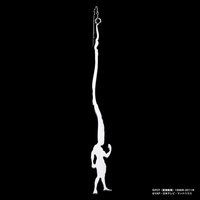 HUNTER�~HUNTER �S���s�A�X�^�C�������O �n�C�G���h���f�� (�Ў�) �y�v���~�A���o���_�C����z