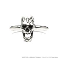 JOJO �V�A�[�n�[�g�A�^�b�N�����O (JAM HOME MADE)