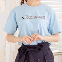 q̃oXPyKUROCORZETzqTVc(18SUMMER)