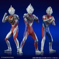 ウルトラマンシリーズ 趣味 コレクション フィギュア ホビー 商品一覧ページ5 プレミアムバンダイ公式通販