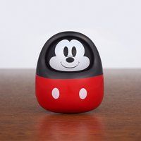 #Ȃ DISNEY CHARACTERS MICKEY MOUSE
