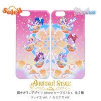 y2zAIKATSU!STYLE for Lady `낵fUCiPhoneP[X(iphone6/6sE7)